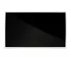 Samsung NP300E5C-S0ADE TN display HD (1366x768) glossy 60Hz
