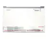 Samsung NP300E5C-S0ADE TN display HD (1366x768) glossy 60Hz