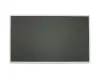 Samsung NP300E5E-S02PL TN display HD (1366x768) matt 60Hz