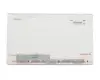 Samsung NP300E5E-S02PL TN display HD (1366x768) matt 60Hz