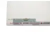 Samsung NP300E5E-S02PL TN display HD (1366x768) matt 60Hz