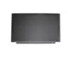 Samsung NP350E5C-A02BE TN display HD (1366x768) glossy 60Hz