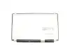 Samsung NP350E5C-A02BE TN display HD (1366x768) glossy 60Hz