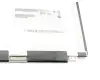 Samsung NP350E5C-A02BE TN display HD (1366x768) glossy 60Hz