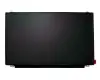 Samsung NP350E5C-S02CH TN display HD (1366x768) matt 60Hz