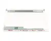 Samsung NP350E7C-S09CH TN display HD+ (1600x900) matt 60Hz
