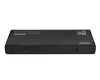 Samsung NP350V5C-S03BE Dual 4K Hybrid-USB Docking Station incl. 100W Netzteil from IPC-Computer