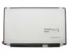 Samsung NP350V5C-S03BE TN display HD (1366x768) matt 60Hz