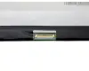 Samsung NP350V5C-S03BE TN display HD (1366x768) matt 60Hz