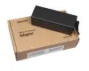 Samsung NP350V5C-S07CH original AC-adapter 60.0 Watt