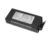 Samsung NP350V5C-S07CH original AC-adapter 60.0 Watt
