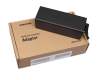 Samsung NP370R4E original AC-adapter 60.0 Watt