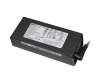 Samsung NP470R5E original AC-adapter 60.0 Watt