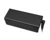Samsung NP470R5E original AC-adapter 60.0 Watt