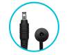 Samsung NP470R5E original AC-adapter 60.0 Watt