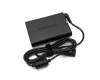 Samsung NP530U3B original AC-adapter 40.0 Watt slim