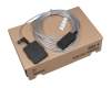 Samsung QN75Q90RAF OneConnect Cable