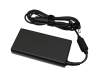 Schenker XCO17M19 AC-adapter 150.0 Watt EU Wallplug normal