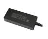 Schenker XMG Core 16-L23 (GM6XG7X) GaN-AC-adapter 280.0 Watt rounded