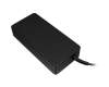 Schenker XMG Core 16-M25 AC-adapter 280.0 Watt large from Chicony
