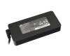 Schenker XMG NEO 17-E23 (GM7PX9N) AC-adapter 330.0 Watt