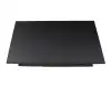 Schenker XMG NEO 17-E23 (NP70SNE) IPS display QHD (2560x1440) matt 240Hz