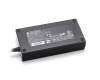 Schenker XMG P704 (P177SM-A) AC-adapter 230.0 Watt from Delta Electronics