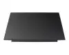 Schenker XMG PRO 17-E22 (PD71PNT) IPS display QHD (2560x1440) matt 165Hz