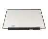 Schenker XMG PRO 17-E22 (PD71PNT) IPS display QHD (2560x1440) matt 165Hz