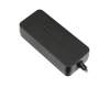 Segway F25EPE original AC-adapter 71.0 Watt EU Wallplug rounded