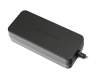 Segway Ninebot E25E original AC-adapter 71.0 Watt rounded