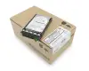 Server hard disk HDD 1200GB (2.5 inches / 6.4 cm) SAS III (12 Gb/s) EP 10K incl. Hot-Plug for Fujitsu Primergy CX2570 M2