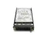 Server hard disk HDD 1200GB (2.5 inches / 6.4 cm) SAS III (12 Gb/s) EP 10K incl. Hot-Plug for Fujitsu Primergy CX2570 M2
