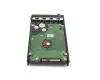 Server hard disk HDD 1200GB (2.5 inches / 6.4 cm) SAS III (12 Gb/s) EP 10K incl. Hot-Plug for Fujitsu Primergy CX2570 M5