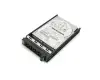 Server hard disk HDD 1200GB (2.5 inches / 6.4 cm) SAS III (12 Gb/s) EP 10K incl. Hot-Plug for Fujitsu Primergy RX1330 M4