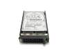 Server hard disk HDD 1200GB (2.5 inches / 6.4 cm) SAS III (12 Gb/s) EP 10K incl. Hot-Plug for Fujitsu Primergy RX1330 M4