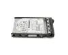 Server hard disk HDD 1200GB (2.5 inches / 6.4 cm) SAS III (12 Gb/s) EP 10K incl. Hot-Plug for Fujitsu Primergy RX1330 M4