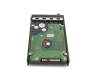 Server hard disk HDD 1200GB (2.5 inches / 6.4 cm) SAS III (12 Gb/s) EP 10K incl. Hot-Plug for Fujitsu Primergy RX2560 M1