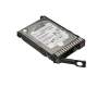 Server hard disk HDD 1800GB (2.5 inches / 6.4 cm) SAS III (12 Gb/s) 10K incl. Hot-Plug for HP ProLiant DL160 G10 8SFF