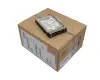 Server hard disk HDD 1800GB (2.5 inches / 6.4 cm) SAS III (12 Gb/s) 10K incl. Hot-Plug for HP ProLiant DL360 Gen10 8SFF