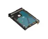 Server hard disk HDD 1800GB (2.5 inches / 6.4 cm) SAS III (12 Gb/s) 10K incl. Hot-Plug for HP ProLiant DL360 Gen10 8SFF