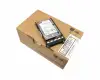 Server hard disk HDD 1TB (2.5 inches / 6.4 cm) S-ATA III (6,0 Gb/s) BC 7.2K incl. Hot-Plug for Fujitsu Primergy CX2550 M6
