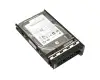 Server hard disk HDD 1TB (2.5 inches / 6.4 cm) S-ATA III (6,0 Gb/s) BC 7.2K incl. Hot-Plug for Fujitsu Primergy CX2560 M6