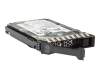 Server hard disk HDD 2TB (2.5 inches / 6.4 cm) SAS III (12 Gb/s) BC 7.2K incl. Hot-Plug for HP ProLiant DL385 Gen10 Plus v2