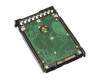 Server hard disk HDD 2TB (2.5 inches / 6.4 cm) SAS III (12 Gb/s) BC 7.2K incl. Hot-Plug for HP ProLiant DL785 G6