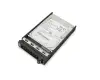 Server hard disk HDD 300GB (2.5 inches / 6.4 cm) SAS III (12 Gb/s) EP 15K incl. Hot-Plug for Fujitsu Primergy CX2570 M2