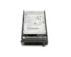 Server hard disk HDD 300GB (2.5 inches / 6.4 cm) SAS III (12 Gb/s) EP 15K incl. Hot-Plug for Fujitsu Primergy CX2570 M2