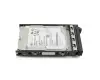 Server hard disk HDD 300GB (2.5 inches / 6.4 cm) SAS III (12 Gb/s) EP 15K incl. Hot-Plug for Fujitsu Primergy CX2570 M2