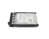 Server hard disk HDD 300GB (2.5 inches / 6.4 cm) SAS III (12 Gb/s) EP 15K incl. Hot-Plug for Fujitsu Primergy CX2570 M2