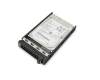 Server hard disk HDD 300GB (2.5 inches / 6.4 cm) SAS III (12 Gb/s) EP 15K incl. Hot-Plug for Fujitsu Primergy RX2510 M2